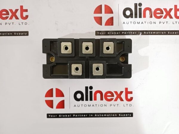 SanRex DF150AA160 3-Phase Diode Bridge Module