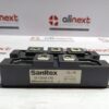 SanRex DF150AA160 3-Phase Diode Bridge Module
