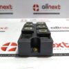 SanRex DF150AA160 3-Phase Diode Bridge Module
