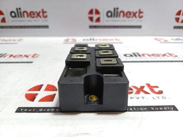 SanRex DF150AA160 3-Phase Diode Bridge Module