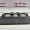 SanRex DF150AA160 3-Phase Diode Bridge Module