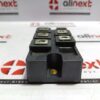 SanRex DF150AA160 3-Phase Diode Bridge Module