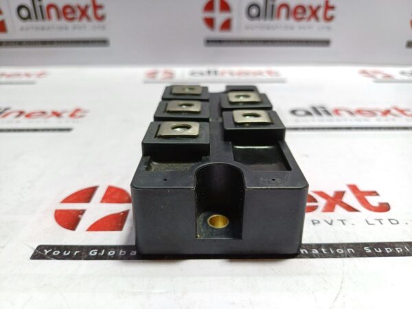 SanRex DF150AA160 3-Phase Diode Bridge Module
