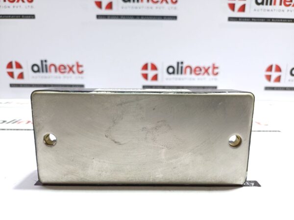 SanRex DF150AA160 3-Phase Diode Bridge Module