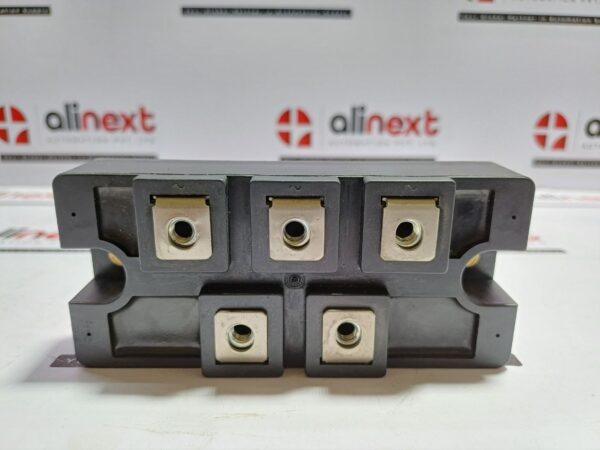 SanRex DF150AA160 3-Phase Diode Bridge Module