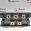 SanRex DF150AA160 3-Phase Diode Bridge Module