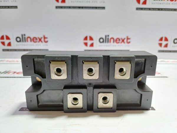 SanRex DF150AA160 3-Phase Diode Bridge Module