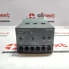 Schneider EOCRSE2-60RS Electronic Overload Relay 24-240V 5-60A