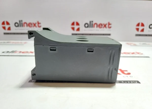 Schneider EOCRSE2-60RS Electronic Overload Relay 24-240V 5-60A