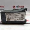 Schneider EOCRSE2-60RS Electronic Overload Relay 24-240V 5-60A