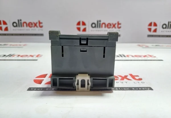 Schneider EOCRSE2-60RS Electronic Overload Relay 24-240V 5-60A