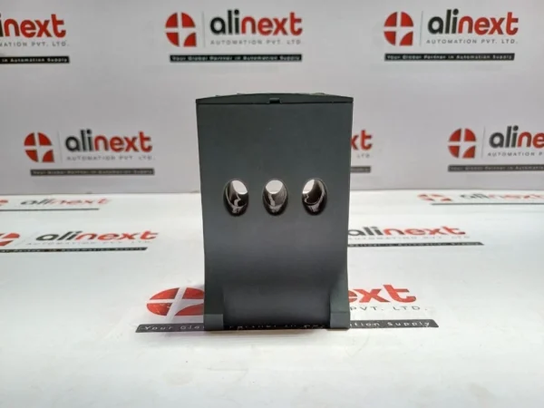 Schneider EOCRSE2-60RS Electronic Overload Relay 24-240V 5-60A