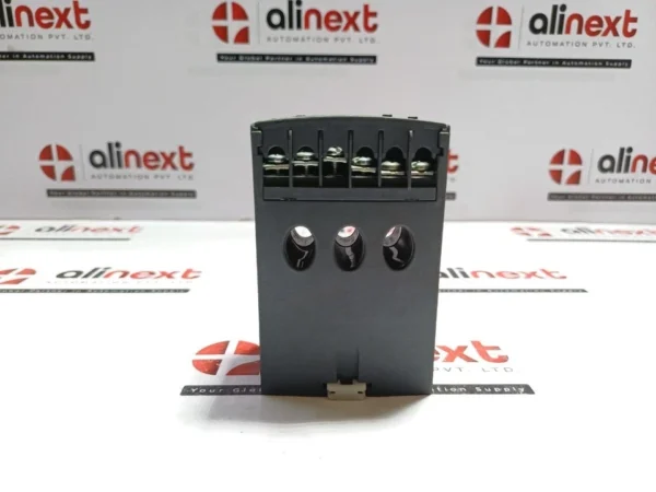 Schneider EOCRSE2-60RS Electronic Overload Relay 24-240V 5-60A