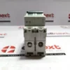 Schneider Electric C60N 20A 2 Pole MCB Circuit Breaker 415V 10kA