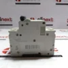 Schneider Electric C60N 20A 2 Pole MCB Circuit Breaker 415V 10kA