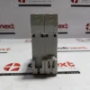 Schneider Electric C60N 20A 2 Pole MCB Circuit Breaker 415V 10kA