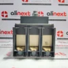 Schneider Electric Compact NSX 400-630 FNHNA 320A 600V 3Pole Circuit Breaker