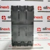 Schneider Electric Compact NSX 400-630 FNHNA 320A 600V 3Pole Circuit Breaker