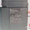Schneider Electric Compact NSX 400-630 FNHNA 320A 600V 3Pole Circuit Breaker