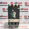 Schneider Electric Compact NSX 400-630 FNHNA 320A 600V 3Pole Circuit Breaker