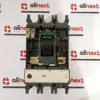Schneider Electric Compact NSX 400-630 FNHNA 320A 600V 3Pole Circuit Breaker