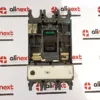 Schneider Electric Compact NSX 400-630 FNHNA 320A 600V 3Pole Circuit Breaker