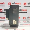 Schneider Electric Compact NSX 400-630 FNHNA 320A 600V 3Pole Circuit Breaker