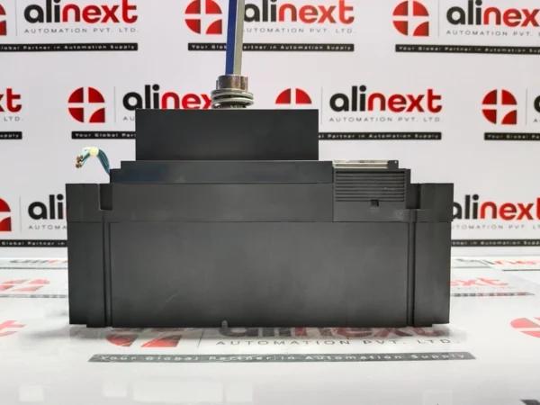 Schneider Electric Compact NSX 400-630 FNHNA 320A 600V 3Pole Circuit Breaker