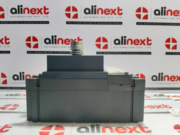 Schneider Electric Compact NSX 400-630 FNHNA 320A 600V 3Pole Circuit Breaker