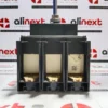 Schneider Electric Compact NSX 400-630 FNHNA 320A 600V 3Pole Circuit Breaker