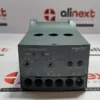 Schneider Electric EOCRSE2-30RS Electronic Over Current Relay 690V 6kV 3-30A