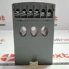 Schneider Electric EOCRSE2-30RS Electronic Over Current Relay 690V 6kV 3-30A