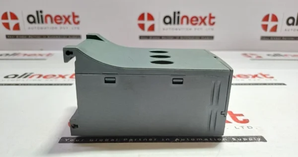 Schneider Electric EOCRSE2-30RS Electronic Over Current Relay 690V 6kV 3-30A