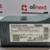 Schneider Electric EOCRSE2-30RS Electronic Over Current Relay 690V 6kV 3-30A