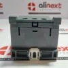 Schneider Electric EOCRSE2-30RS Electronic Over Current Relay 690V 6kV 3-30A