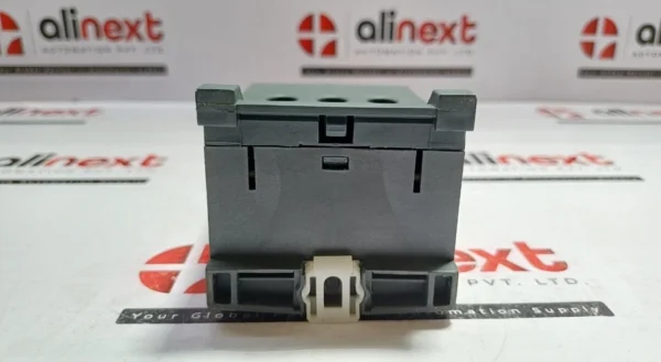 Schneider Electric EOCRSE2-30RS Electronic Over Current Relay 690V 6kV 3-30A