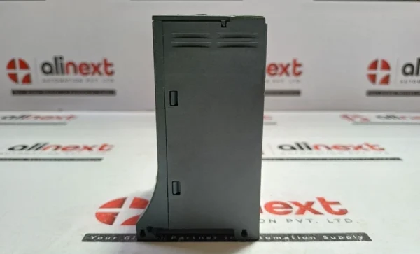 Schneider Electric EOCRSE2-30RS Electronic Over Current Relay 690V 6kV 3-30A