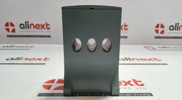 Schneider Electric EOCRSE2-30RS Electronic Over Current Relay 690V 6kV 3-30A