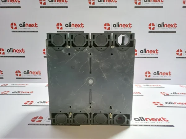 Schneider Electric INS 400 Compact Switch Disconnector 400A 3 Pole 690VAC