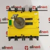 Schneider Electric INS 400 Compact Switch Disconnector 400A 3 Pole 690VAC