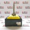 Schneider Electric INS 400 Compact Switch Disconnector 400A 3 Pole 690VAC