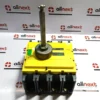 Schneider Electric INS 400 Compact Switch Disconnector 400A 3 Pole 690VAC