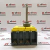 Schneider Electric INS 400 Compact Switch Disconnector 400A 3 Pole 690VAC