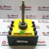 Schneider Electric INS 400 Compact Switch Disconnector 400A 3 Pole 690VAC