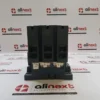 Schneider Electric LC1D150 TeSys Deca 3P Power Contactor LC1 D150R7