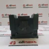 Schneider Electric LC1D150 TeSys Deca 3P Power Contactor LC1 D150R7
