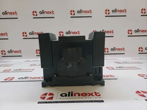 Schneider Electric LC1D150 TeSys Deca 3P Power Contactor LC1 D150R7
