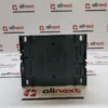 Schneider Electric LC1D150 TeSys Deca 3P Power Contactor LC1 D150R7