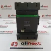 Schneider Electric LC1D150 TeSys Deca 3P Power Contactor LC1 D150R7
