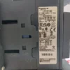 Schneider Electric LC1D150 TeSys Deca 3P Power Contactor LC1 D150R7